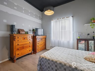 Property 2 Old Waratah Road, FISH CREEK VIC 3959 IMAGE 0