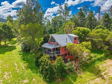 Property 163 Hunsley Rd, Kidaman Creek QLD 4570 IMAGE 0