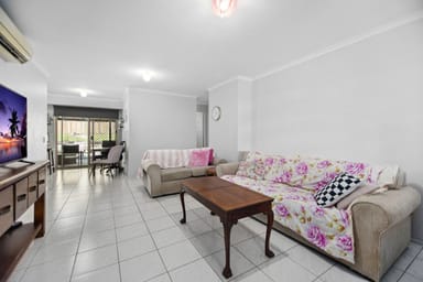 Property 5, 15 Vine Court, Oxenford QLD 4210 IMAGE 0