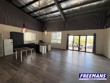 Property 411 Shellytop Road, DURONG QLD 4610 IMAGE 0