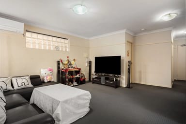 Property 27, 3-11 Normanby Road, Auburn NSW 2144 IMAGE 0