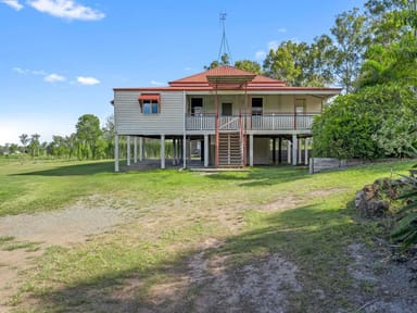 Property 155 Mary View Drive, Yengarie QLD 4650 IMAGE 0