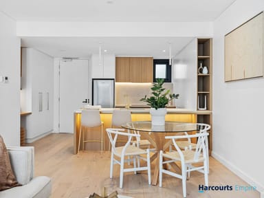 Property 311, 2 Hortus Way, JOLIMONT WA 6014 IMAGE 0