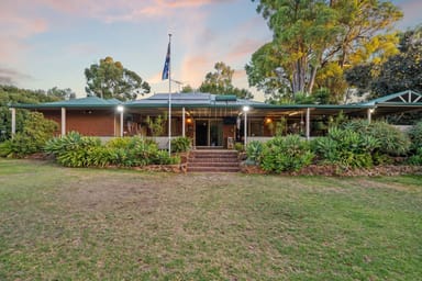 Property 13 Marginata Parade, Jarrahdale WA 6124 IMAGE 0