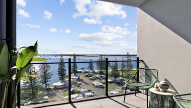 Property 1092, 163-167 Marine Parade, Southport QLD 4215 IMAGE 0