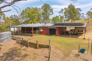 Property 53 Boundary Drive, Widgee QLD 4570 IMAGE 0