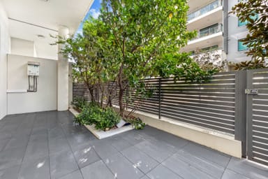 Property 1008/13 Angas Street, Meadowbank NSW 2114 IMAGE 0