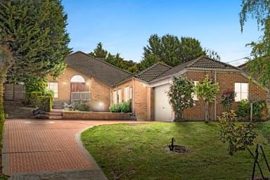 Property 20 Anthony Drive, Chirnside Park VIC 3116 IMAGE 0