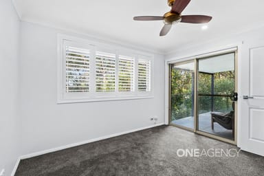 Property 15 Fisher Street, WRIGHTS BEACH NSW 2540 IMAGE 0