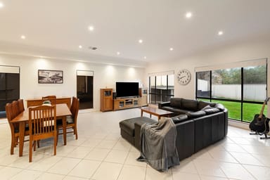Property 5 Wye Close, Woronora NSW 2232 IMAGE 0