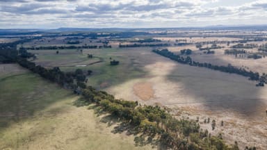 Property 2317 Heathcote-Nagambie Road, Graytown VIC 3608 IMAGE 0