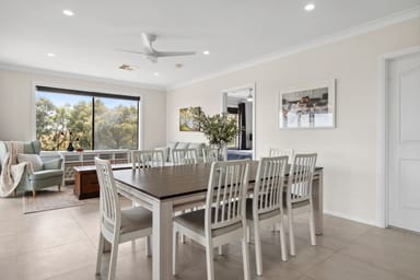 Property 1538 Breadalbane Road, Breadalbane NSW 2581 IMAGE 0