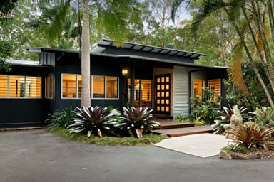 Property 23 Missing Link Road, ILKLEY QLD 4554 IMAGE 0