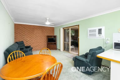 Property 11/89 CRAMPTON STREET, WAGGA WAGGA NSW 2650 IMAGE 0