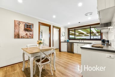 Property 85 School Road, BAYLES VIC 3981 IMAGE 0