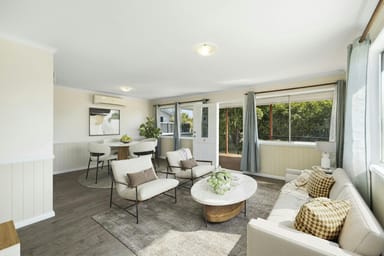 Property 1 Donald Street, Cambooya QLD 4358 IMAGE 0