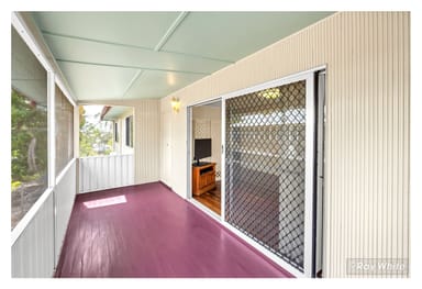 Property 28 Eton Street, WEST ROCKHAMPTON QLD 4700 IMAGE 0