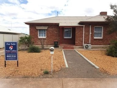 Property 27 Sugg Street, Whyalla Norrie SA 5608 IMAGE 0