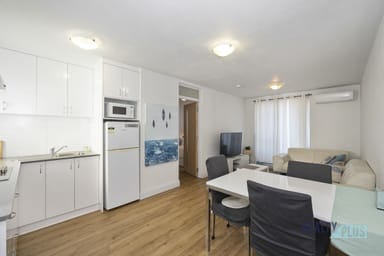 Property 403, 23 Adelaide Street, FREMANTLE WA 6160 IMAGE 0