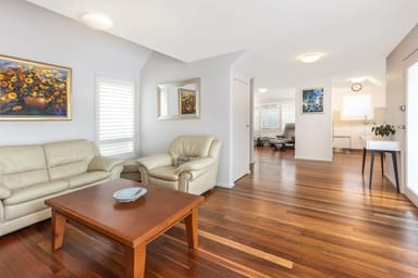 Property 27A Alan Street, Cammeray NSW 2062 IMAGE 0