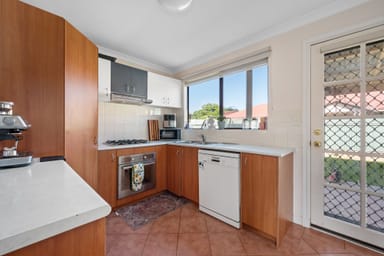 Property 7 Buller Street, Kalgoorlie WA 6430 IMAGE 0