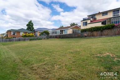 Property 32a Chardonnay Drive, BERRIEDALE TAS 7011 IMAGE 0