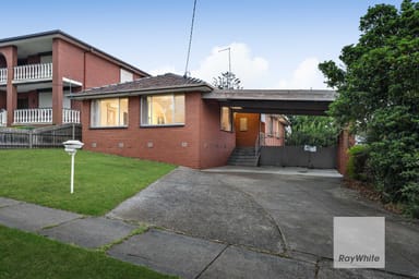 Property 277 Carrick Drive, GLADSTONE PARK VIC 3043 IMAGE 0