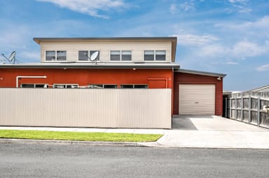 Property 16 Macquarie Street, GEORGE TOWN TAS 7253 IMAGE 0