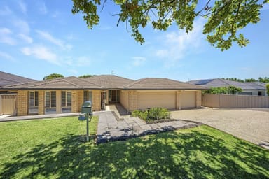 Property 12 Mount Bilinga Circuit, Bilambil Heights NSW 2486 IMAGE 0