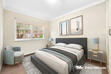 Property 19/58-60 Oxford Street, Epping NSW 2121 IMAGE 0