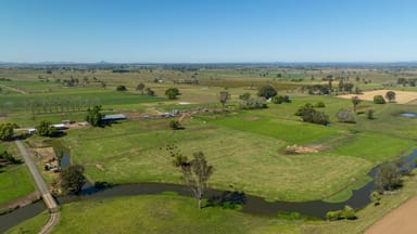 Property 8 Four Farms Lane, SOUTHGATE NSW 2460 IMAGE 0