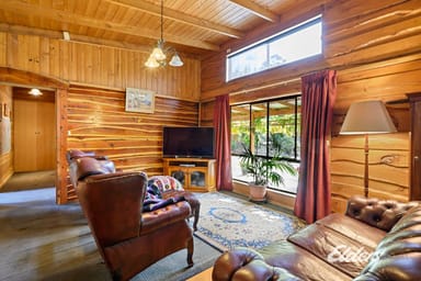 Property 230 Lyons Road, Lapoinya TAS 7325 IMAGE 0