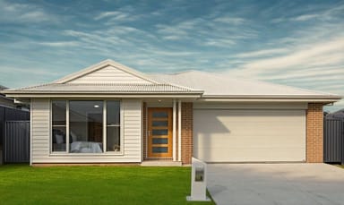 Property 6 Riberry Road, Thrumster NSW 2444 IMAGE 0