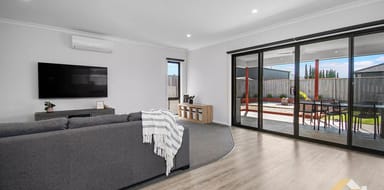 Property 26 Whipbird St, Bairnsdale VIC 3875 IMAGE 0