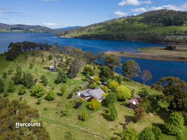 Property 5 Britcliffes Lane, PORT HUON TAS 7116 IMAGE 0