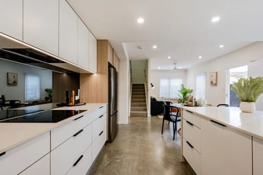 Property 2, 167-171 Ocean View Road, Ettalong Beach NSW 2257 IMAGE 0
