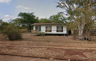 Property 61 Thompson Street, Normanton QLD 4890 IMAGE 0