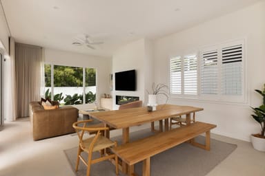 Property 15 Martock Street, Camp Hill QLD 4152 IMAGE 0