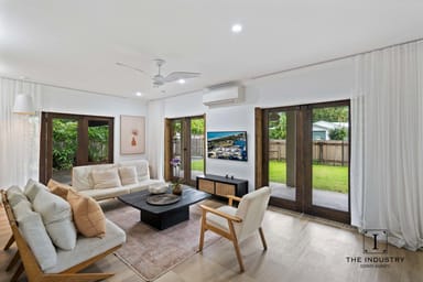 Property 20 Beaver Street, Clifton Beach QLD 4879 IMAGE 0