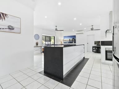 Property 2 Baines Street, CLIFTON BEACH QLD 4879 IMAGE 0