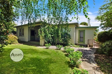 Property 43 Fitzroy Street, Heywood VIC 3304 IMAGE 0