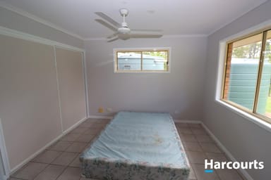 Property 128 Junction Mountain Road, South Isis QLD 4660 IMAGE 0