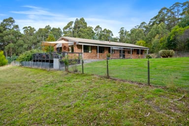 Property 9 Nala Road, OYSTER COVE TAS 7150 IMAGE 0
