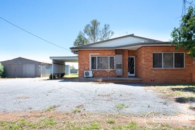 Property 33-35 Catalpa Road, Leeton NSW 2705 IMAGE 0