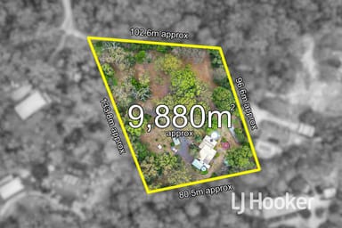 Property 145 Barongarook North Road, Maryknoll VIC 3807 IMAGE 0