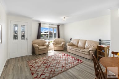 Property 49 Katoomba Street, Orana WA 6330 IMAGE 0