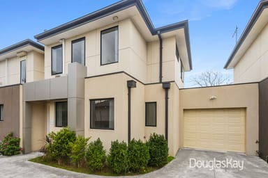 Property 2/29 Howden Crescent, Braybrook VIC 3019 IMAGE 0