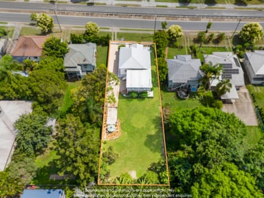 Property 24a Moffatt Street, Ipswich QLD 4305 IMAGE 0