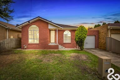 Property 1A Elaine Close, Epping VIC 3076 IMAGE 0