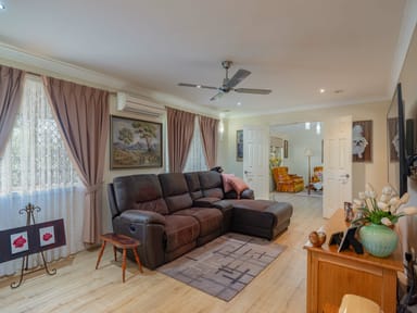 Property 11 Dykes Rd, Glenwood QLD 4570 IMAGE 0